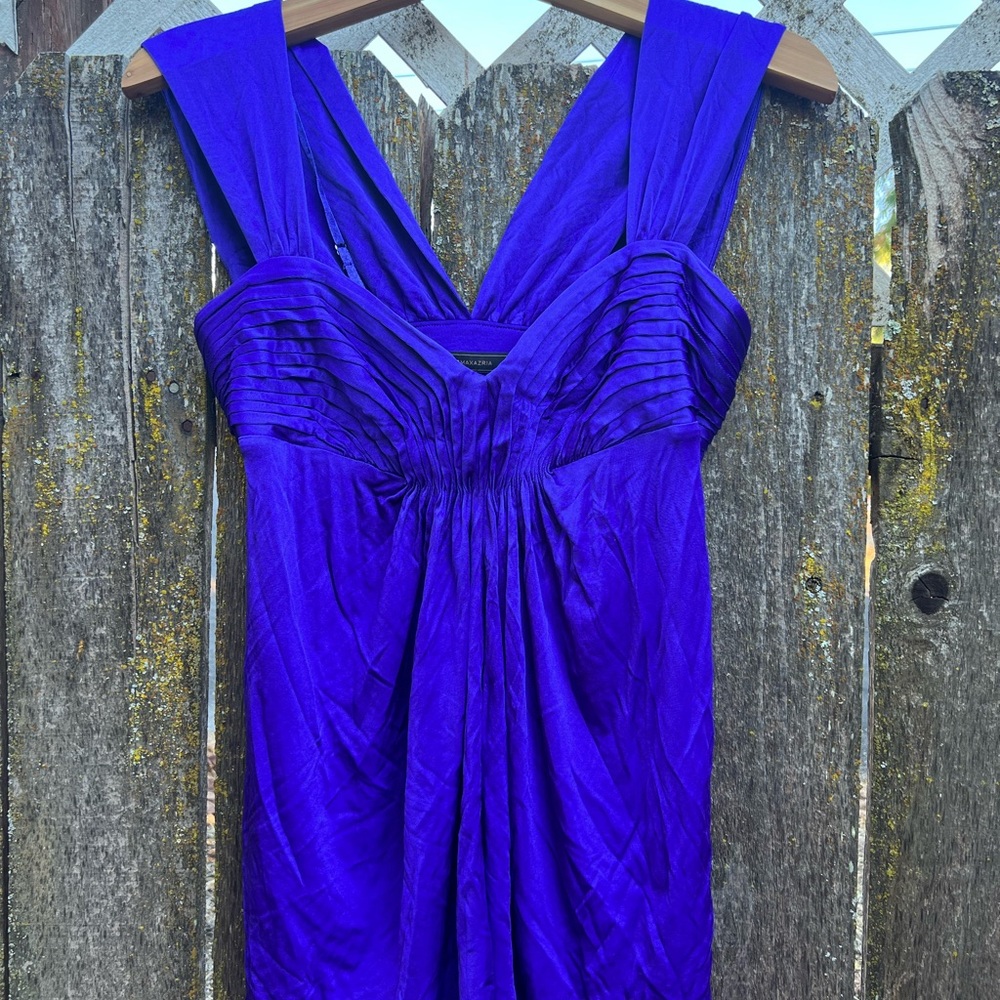 BCBG MaxAzria Top